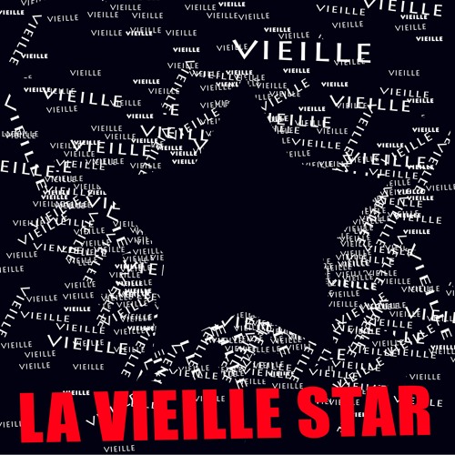 Tenderness (Otis Redding cover) - AnA kAnine vs Bob Ngadi - La Vieille Star