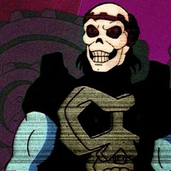 ЗаговорАндерграунд  - Подполье