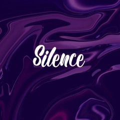 Marshmello - Silence (Airmow Remix) [Ft Christian Kuria]