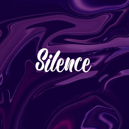 Marshmello - Silence (Airmow Remix) [Ft Christian Kuria]