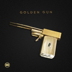 Golden Gun