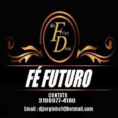 TROPA DO FUNK