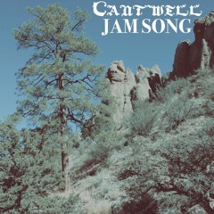 Cantwell - Jam Song