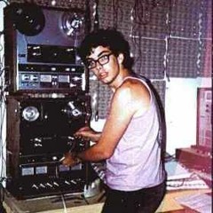 Don Slepian Rhythm Of Life