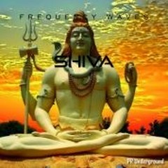 Shiva - PR - Underground