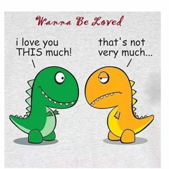 Loverboy- Wanna Be [Feat. Prestige Sortor] (Prod. By Robodruma)