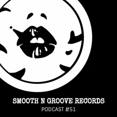 DNB Sets