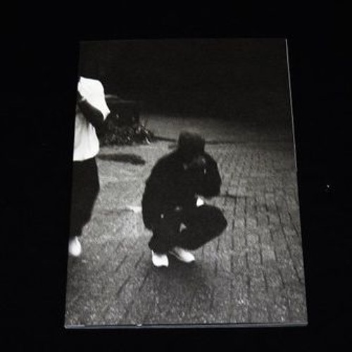 J Dilla - Track 12 (Another Batch) aka This Is It