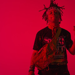 Trippie Redd - Hope It Aint Too Late (OFFICIAL LEAKED) | DOWNLOAD IN DESC.