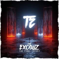 The Final Theory | BUY= FREE DOWNLOAD