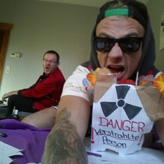 Stabilo-Live - AntiKellerschwarz