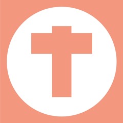 Worth (Tensta Gospel Choir Live 2016)