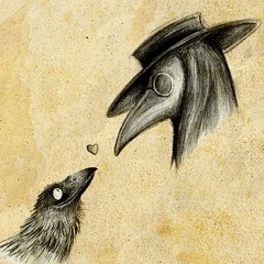 Mix-Genre Playlist