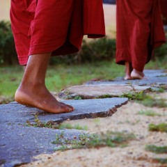 templeofrunningmonks
