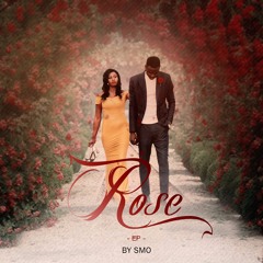 What You Want (prod. by skeppa)