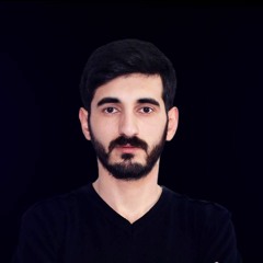 Sevda Yahyayeva -  Unut Xayal Idrisoglu mix