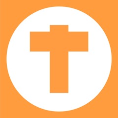 Make It To That City (Tensta Gospel Choir Live 2016)