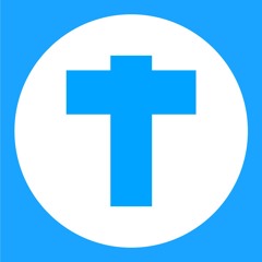 Get Your House In Order (Tensta Gospel Choir Live 2016)