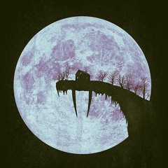 Вся эта ночь (слова Афанасий Фет)