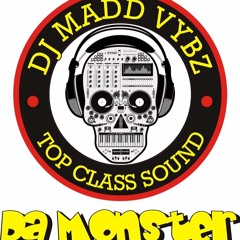 J U S T  V Y B Z  W I T H  M E. TCS