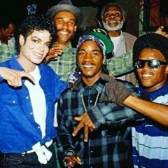 Do What You Feel (Old Throw Away)  Feat L.O.P (Produced by: YoungTuna)