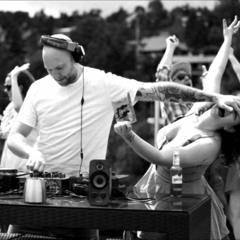 Vol 147 - The Night (Deep House) - Nisso