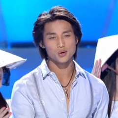 Đường Về Quê Hương - Đan Nguyên