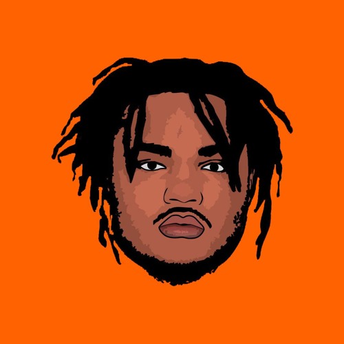 tee grizzley type beat free
