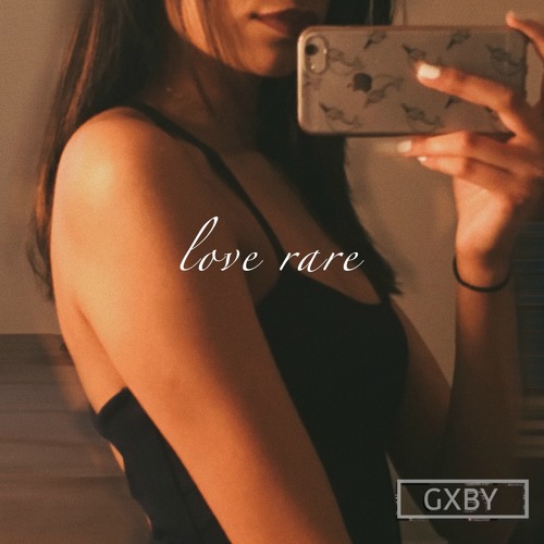 gxby