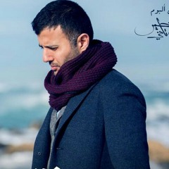 Hamza namira_Dary حمزه نمره دارى ياقلبى