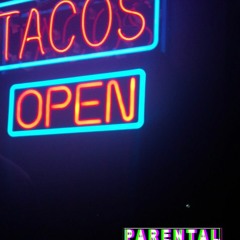 "ClassActionLawSuit" - PharmaSiSakaUDoxx Ft. Chuuwee (Prod. BaysFynestBeats)