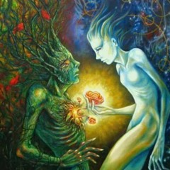 Assassin [test Séquence Electro]