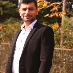 رائعة إبن الفارض - قلبي يحدثني بانك متلفي أحمد حويلي