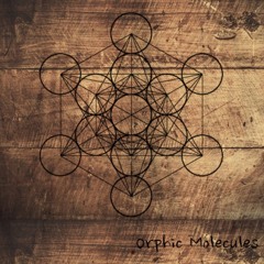 SOMETHING FROM THE HART