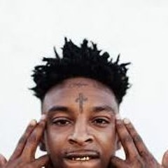 21 Savage ft. Migos & Future type Beat - Night Shift (prod. by Aaro Sennin)