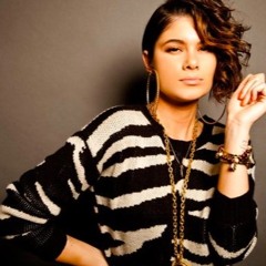 Stereo - LEAH LABELLE (PRODUCED BY BRYAN-MICHAEL COX)