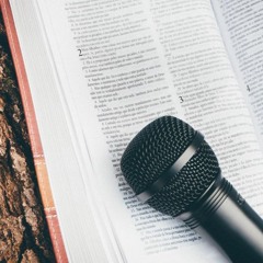 Scripture Songs