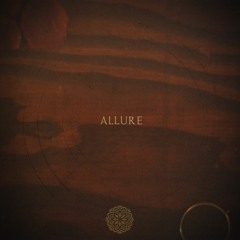 ALLURE MIX 01