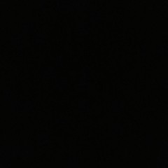 I'll never understand how death could be a friend