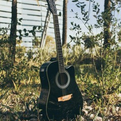 Songs & Hymns & Spiritual Songs