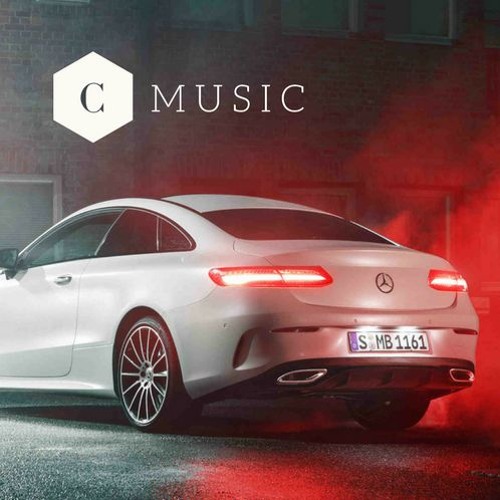 Candy Shop (Doobious  Bazooka Remix)