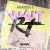 Maroon 5 Wait Rob Tirea Remix Mp3