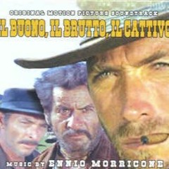 lo squat il brutto il cattivo