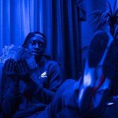 SM x Cash Mozzy x KO - My Brothers