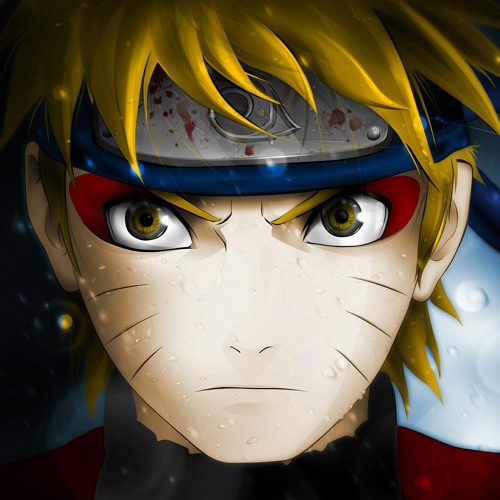 Stream Naruto Trap Remix 1 Hour Loneliness By Sadsociety Listen Online For Free On Soundcloud