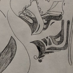 All The Things You Are