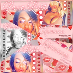 Love Lust