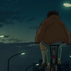 BROCKHAMPTON- PERFECT SLOWED