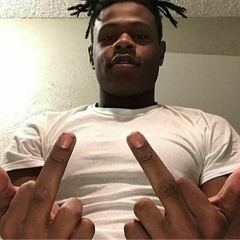 Baby G X My Grind X Prod. By Myrian 504 (RestInPaper)