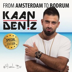 From Amsterdam To Bodrum ** Special Edition !!